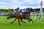 210526-Race 3-Evocative Spark-4310