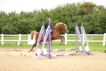 SBM_000096