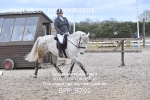BPP_8792