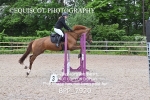 BPP_7920