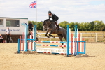 SBM_006390
