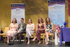 ACP_1628-1