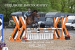 BPP_5435