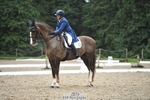 142-Amberley_Pugsley-Hero_A portfolio