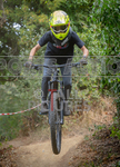 MTB Gravity Series 2022_ROUND-5-108