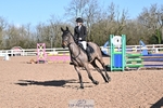 Cls 19 Clear Round portfolio