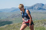 Duddon Long-738