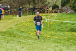 3 Peaks-2941