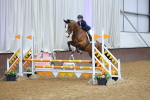 SBM_009617