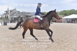 BPP_3703