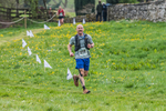 3 Peaks Finish-2014