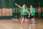 Creaseys Junior Badminton Open 2017-34
