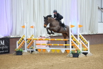 SBM_010399