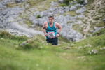 Hutton Roof-89