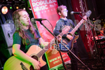 SoPM Christmas Gig_2016-108