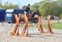 BPP_4727