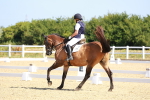 SBM_009622
