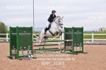 BPP_3583