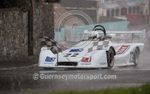 GMCCC_Hillclimb_28-03-2016_CAR-229