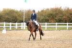 SBM_000705