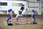 SBM_009795