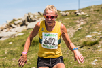 Duddon Short-303
