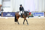 SBM_002521