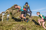 Dunnerdale-70