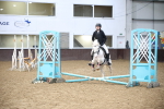 SBM_000038