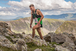Buttermere Horseshoe-243