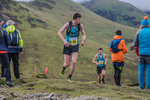 British Fell Relay-785