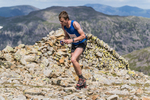 Ennerdale-59