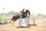 SBM_001702