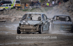 Autocross_18-10-2020-109