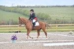 BPP_8915