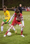 Under 16s Play-off 2015-39