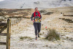 Clough Head-784