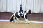SBM_004781
