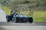 Alderney Sprint_2011_Car-189