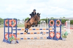 BPP_8512