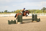 SBM_04847