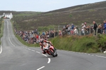 Ian Hutchinson Yamaha / Milwaukee Yamaha