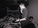 05 mark rae