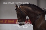 BPP_2488