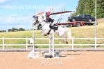 BPP_5686