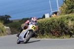 Colin Stockdale