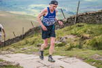 Inter Counties Men-511