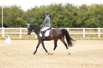 SBM_000545