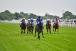 190523-Race 5-Mostabshir-0899