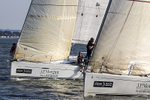 140621 GBR7404R IOW085